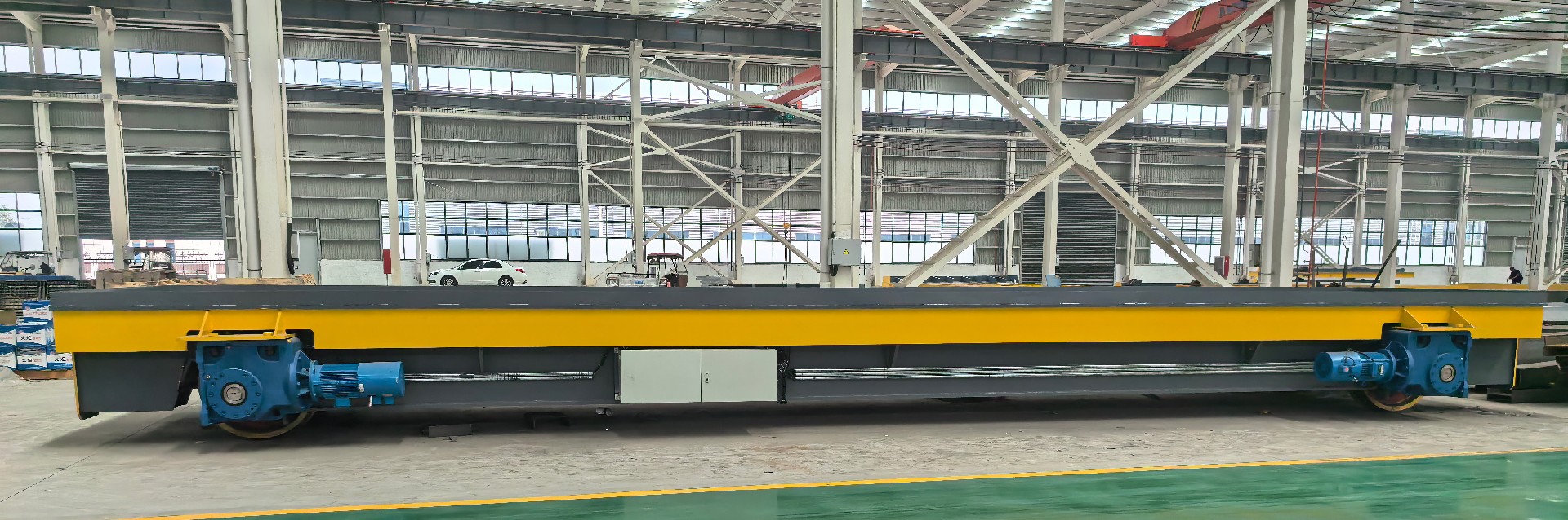 1762464277252737.jpg 1762464277252737.jpg