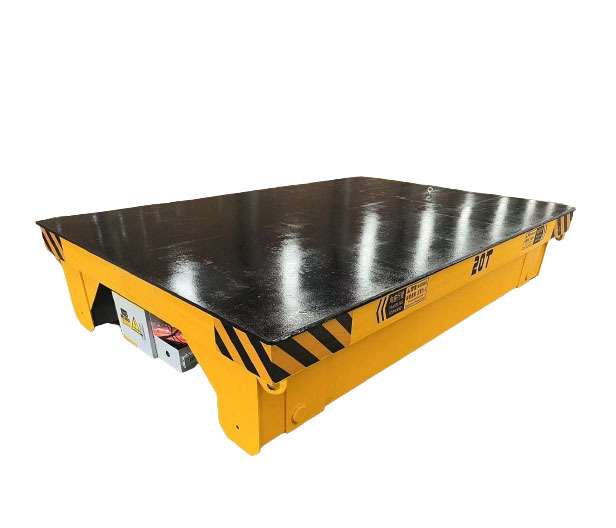 1762689873838103.jpg 996204be-b35b-41c2-907f-654ee2259c37.jpg_640xaf.jpg