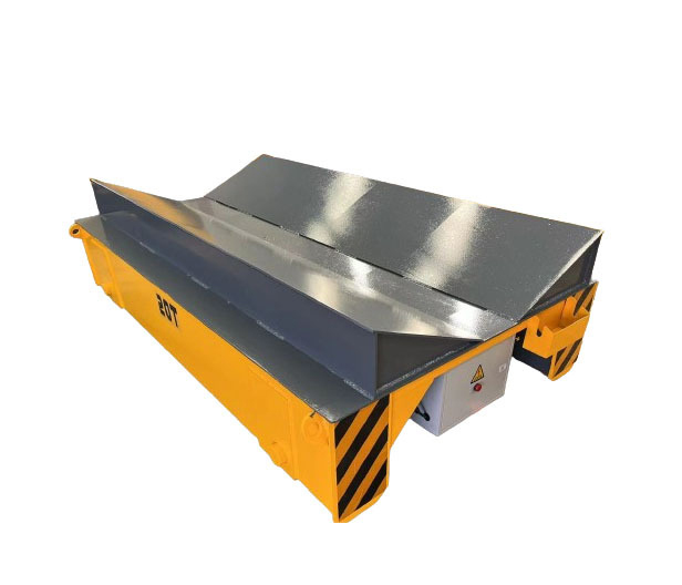 1762692019171726.jpg ef848941-2e07-4422-8b5e-fef3b850e93c.jpg_640xaf.jpg