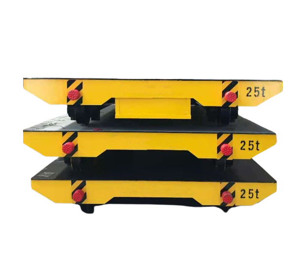 1762692205158036.jpg c4d42fc2-0df1-4d53-bb3b-beec2d923421.jpg_640xaf.jpg