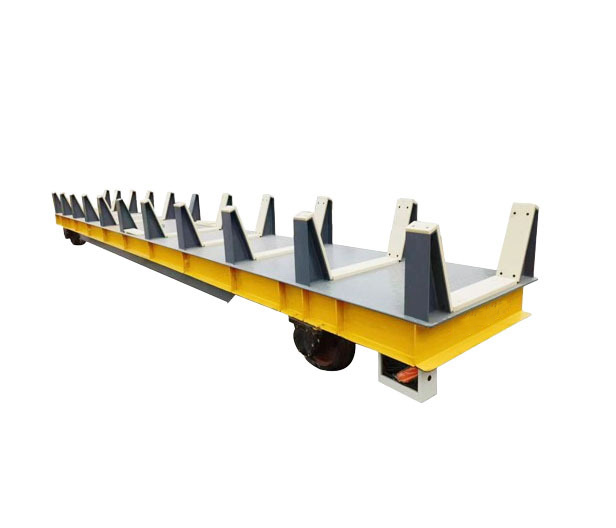 1762692415159572.jpg 6038e365-5ee3-46ec-88aa-2a032e23e029.jpg_640xaf.jpg