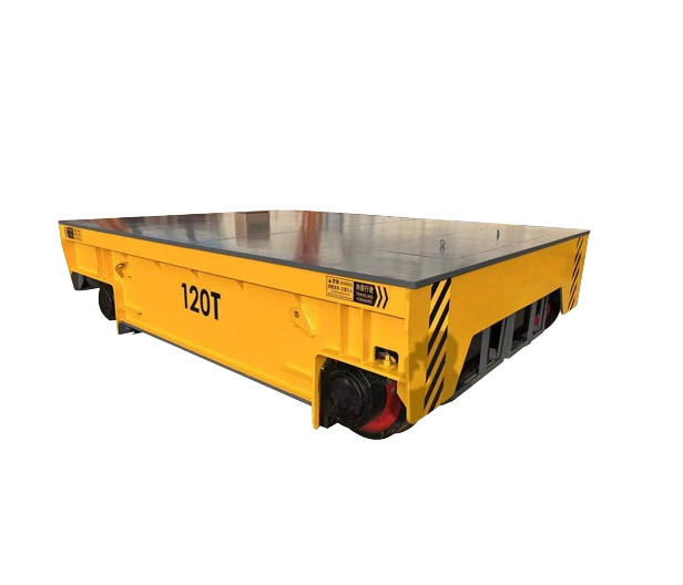 1762745455177201.jpg 229975b1-fbda-4986-b39d-338ca05cc24b.jpg_640xaf.jpg