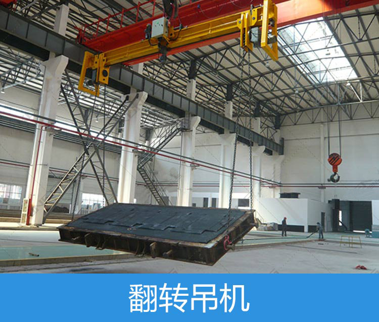 1762914457159987.jpg 1595922360.jpg