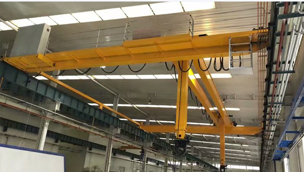 1762915726818711.png 微信图片_20251112104753.png