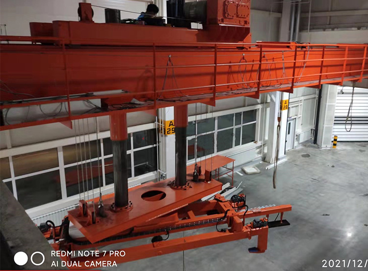 1762918225738289.jpg 智能搬运提升系统15.jpg