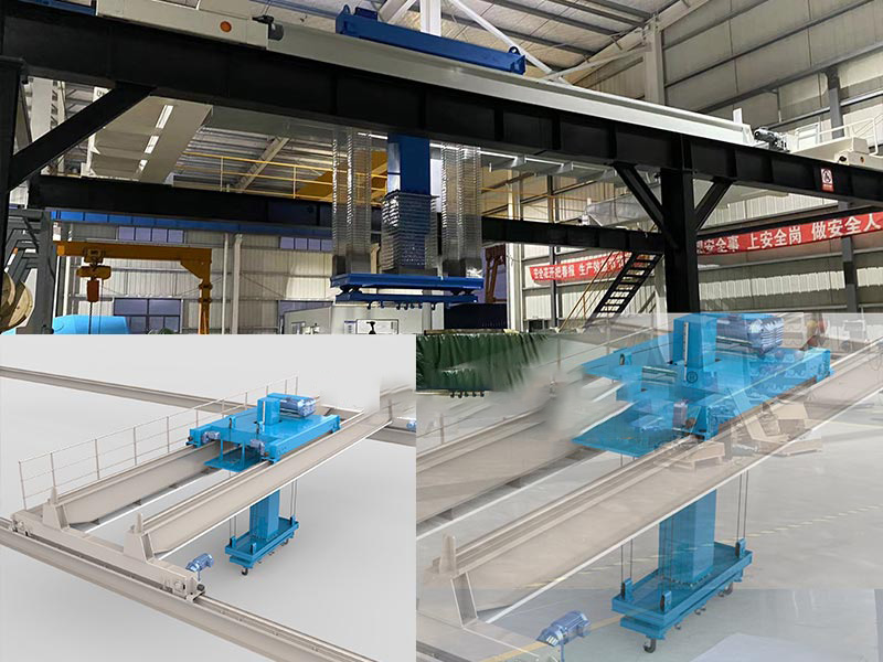 1762918462739901.jpg 多晶硅智能行吊.jpg