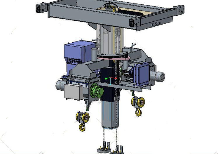 1762919428108634.png 微信图片_20251112114638.png