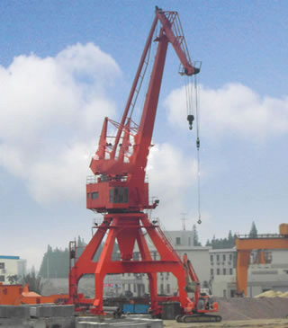 1763136582117984.jpg 1-111124095S20-L.jpg