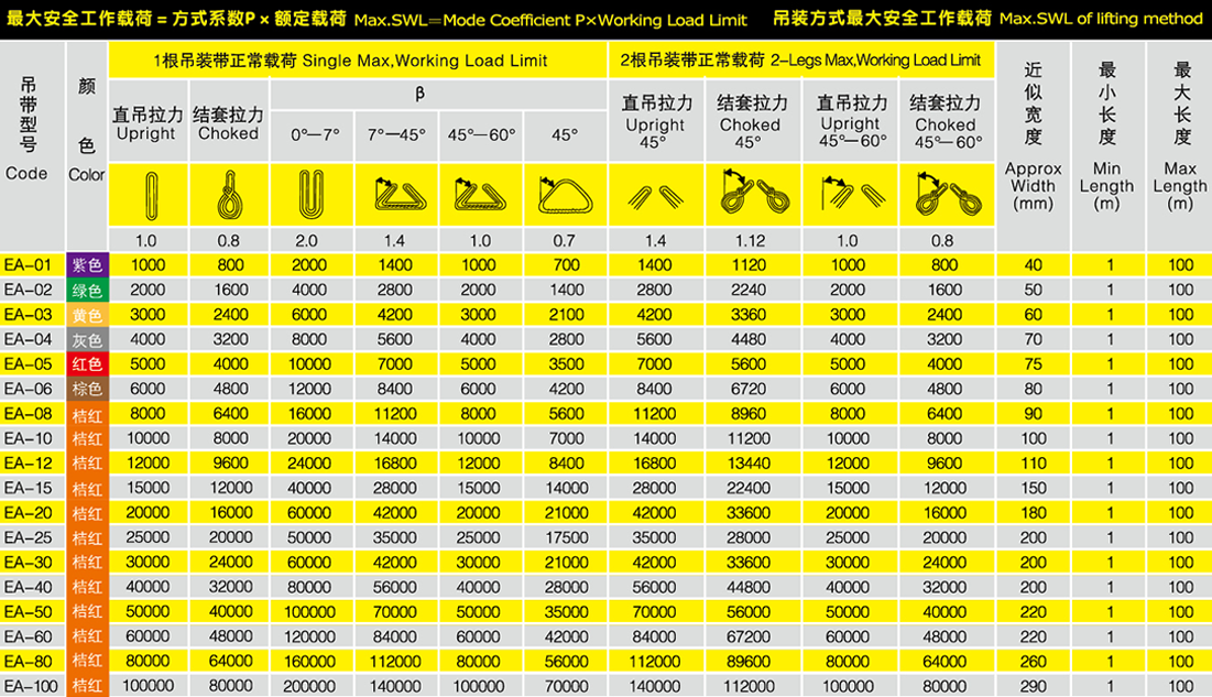 1763190869126157.png 1677478419e9b45f.png