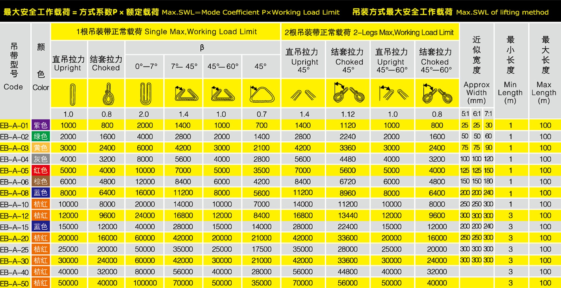 1763191139110451.jpg 1763191139110451.jpg