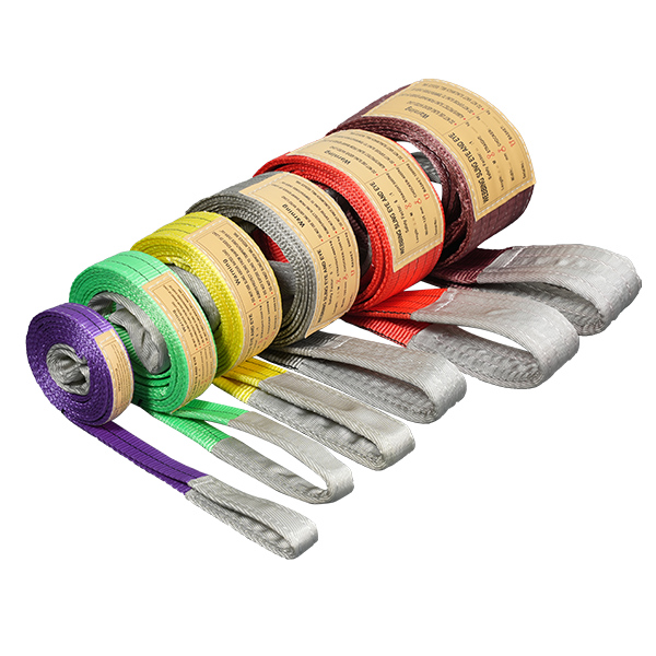 1763191251128658.png d4930938469f4cf.png