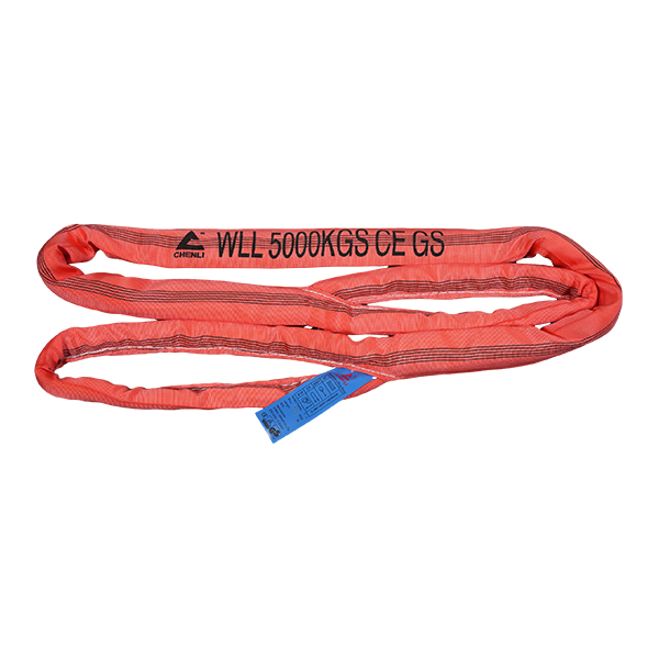 1763191788128159.png ecd7439664e3b6.png