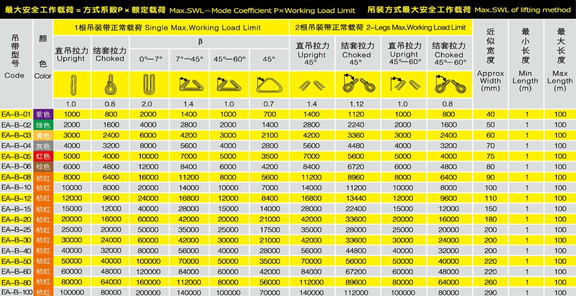 1763191810132135.jpg 1763191810132135.jpg