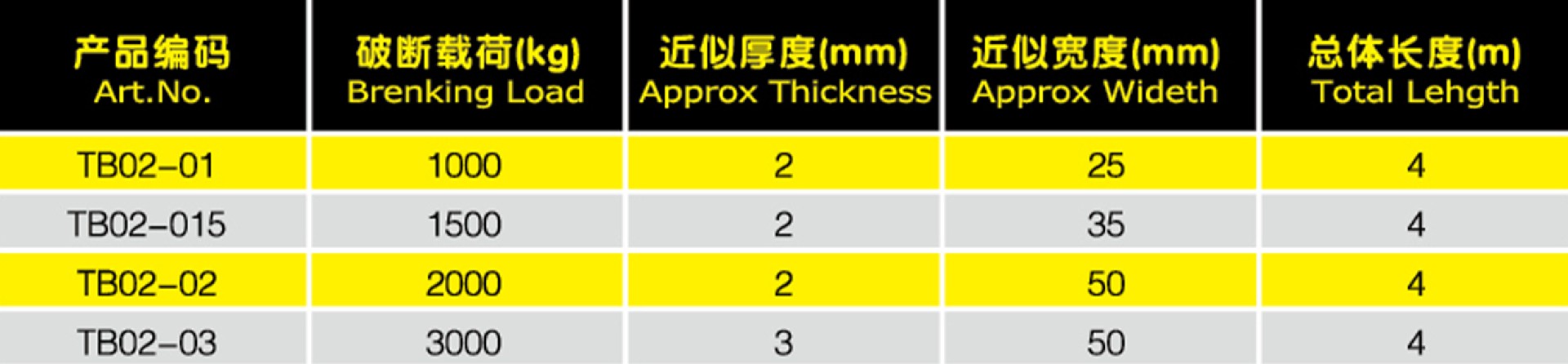 1763192245198226.jpg 1763192245198226.jpg