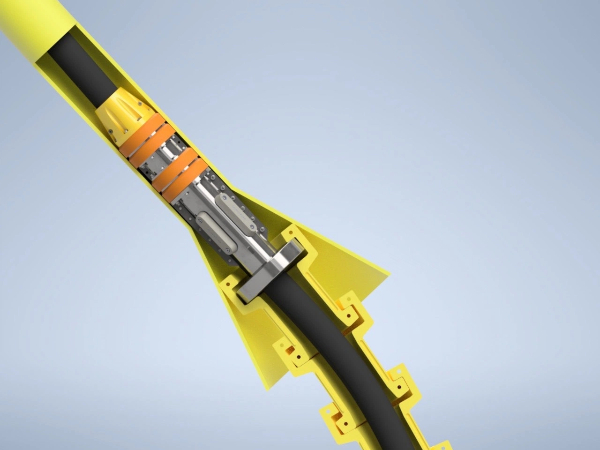 1763196852179784.jpg 04eddaba3cb63b7472d7d679134c7d82.jpg