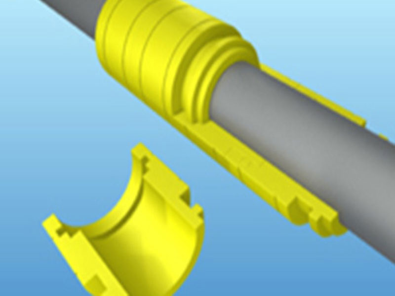 1763196955196949.jpg 91ec7433c9846c329f1ba5e2b758b259.jpg