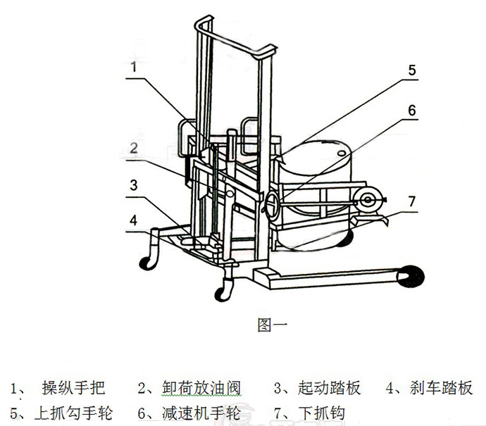 1763297339210348.jpg 2020061334371757.jpg
