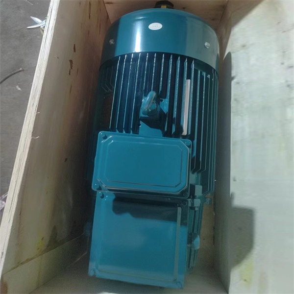 1763384678151265.jpg 04fc626e380f4639bfeeeffcaeb91f08.jpg