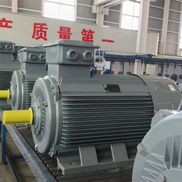 1763384721470829.jpg 5399982b63bc4fda9b3c8a91797e07be.jpg