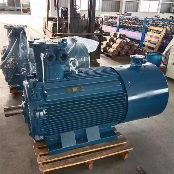 1763384736150205.jpg f399050020ad41128958428da78c567d.jpg