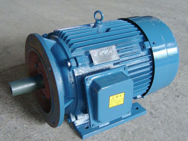 1763385017822128.jpg 0b3b4b77c2db49afb3d5ac99e59f122c.jpg