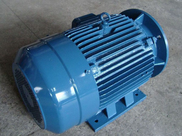 1763385028154114.jpg 9d06d0c943e84f86bc83982c160b45ac.jpg