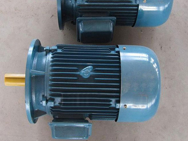 1763385208198169.jpg 3a5b2983e973463fa8b060315257c2b2 (1).jpg