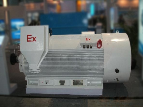 1763385746118262.jpg 5fb4e19da44b477aa4bd838807f2dec8.jpg