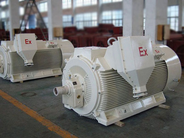 1763385757125815.jpg 912e4bab02284bb78e27e08a169a1abb.jpg