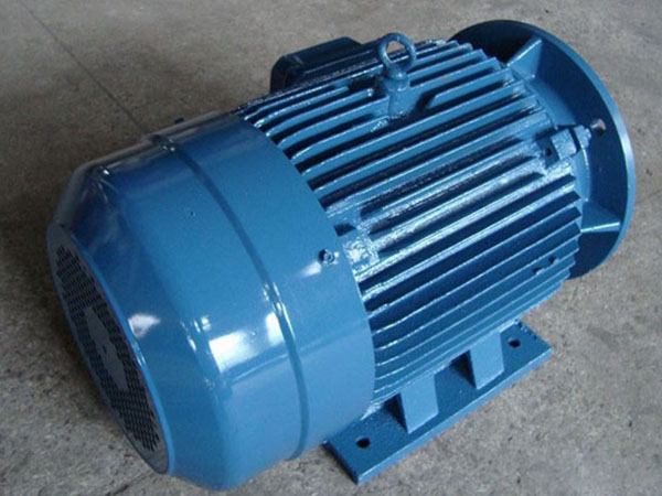 1763385859141300.jpg dc9c2cb6892d46eebecfffd0692e873a.jpg