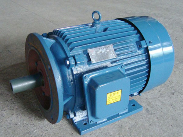 1763385874476583.jpg ecea1473cab94912be1071e8ee10dbaf.jpg