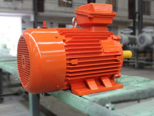 1763386046125924.jpg 06f4463c0807497bb660cfaf550ee9c8.jpg