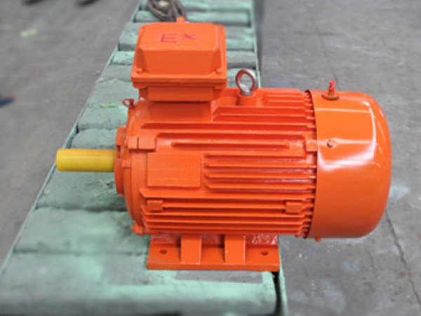 1763386058638984.jpg 37b12447b0dc410aa0ee2f27c816791e.jpg