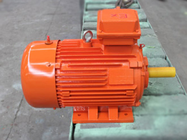 1763386070133052.jpg d1aca6dfc9df44b098c12eb8f6b525ab.jpg