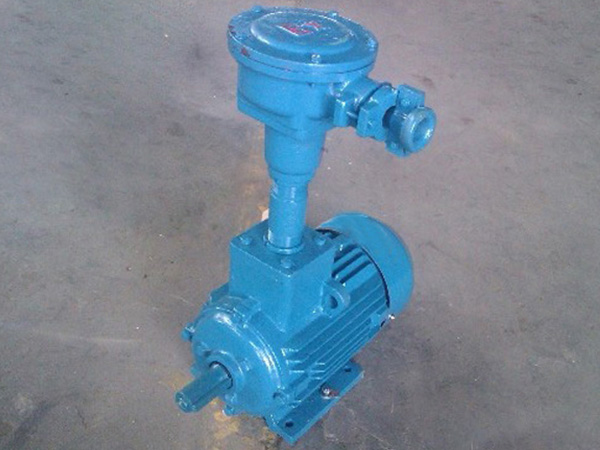 1763386134419579.jpg c8ef7c9385c44ef2836d66950a92e674.jpg