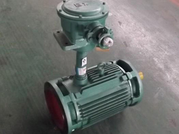 1763386157214088.jpg 55a9487bf207411bb775de12833331f8.jpg