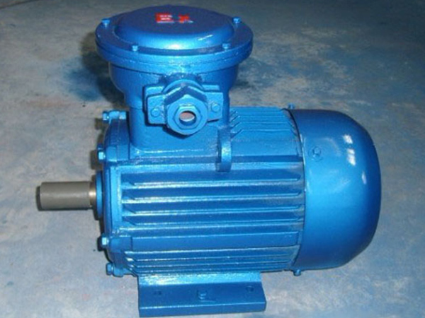 1763386249876953.jpg 25c57214d26d400da8a59f0e7da605ba.jpg