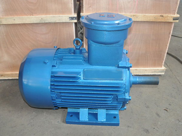 1763386259743907.jpg 70b14e10cfe745cb83711aa0d4ed4c8b.jpg