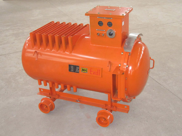 1763387125970447.jpg 0ab1aa085dfe42dbacef75063fc925db.jpg