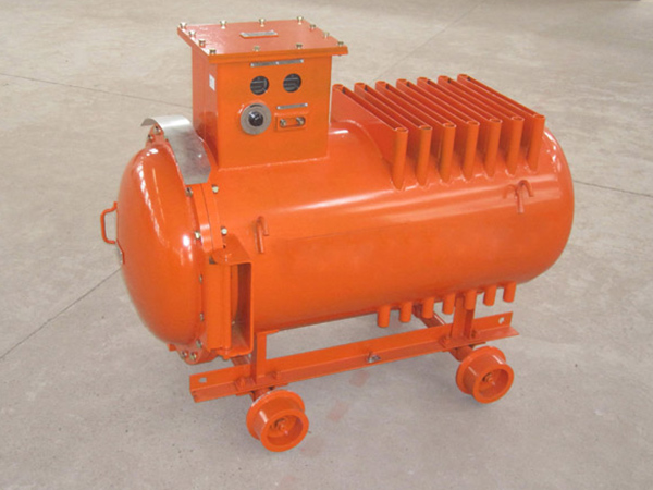 1763387135630867.jpg 77df71de17a74b94ab45880d7af06f14.jpg