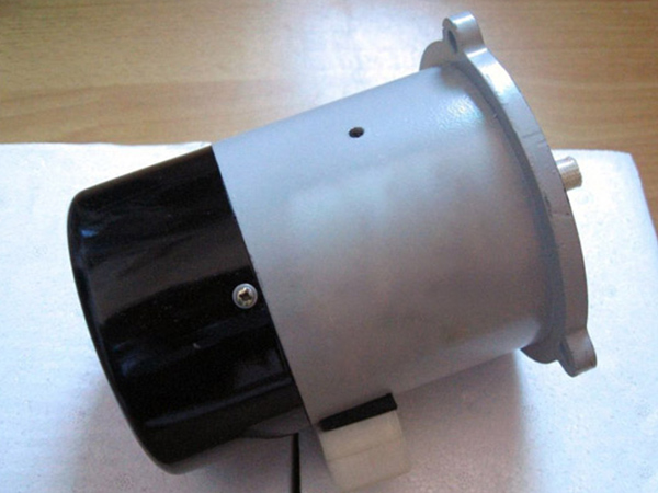 1763387209174907.jpg 8493610511c24558aa7b2f4753661ccc.jpg