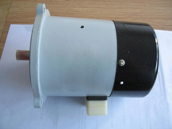 1763387222152557.jpg e33fdaadae0c4bf9bc17c529389114e0.jpg