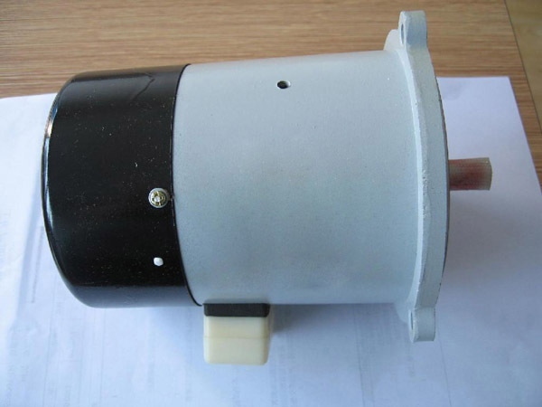 1763387230154660.jpg f08efeaa9780471b94bf34ae79ebfe4d.jpg