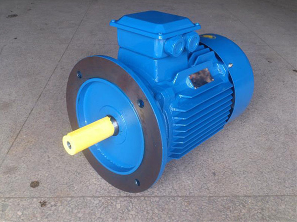 1763387313202353.jpg 8867dc53873f436ab6305a52d61a04ce.jpg