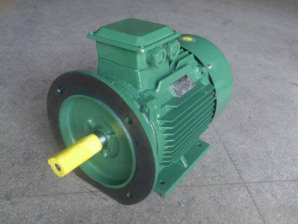 1763387338565868.jpg ac20cef005d94dbb80172f5faba5bd16.jpg