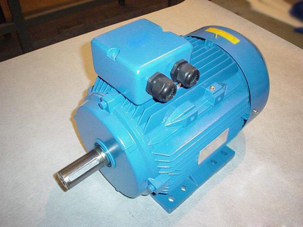 1763387384200821.jpg c581fba0a6fa48c4b360a8f4fdcc3225.jpg