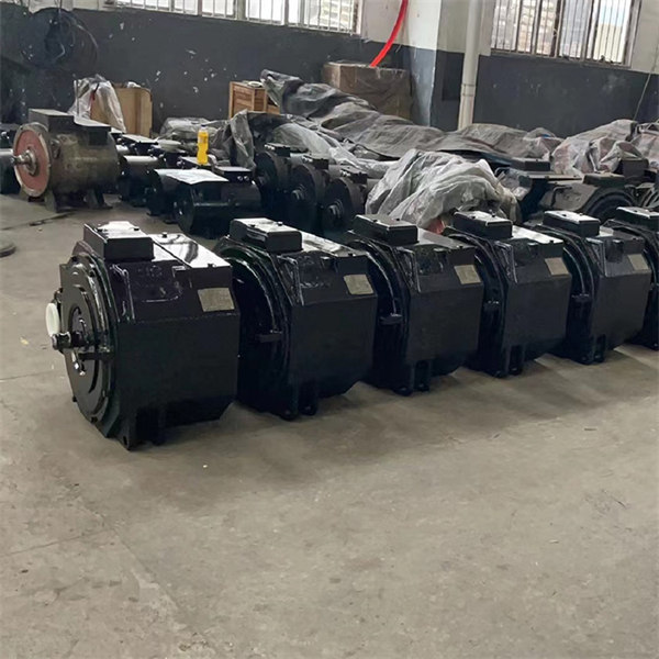 1763387446589655.jpg 1880e47cb2f94e6cb7d2aa2765d09bdc.jpg