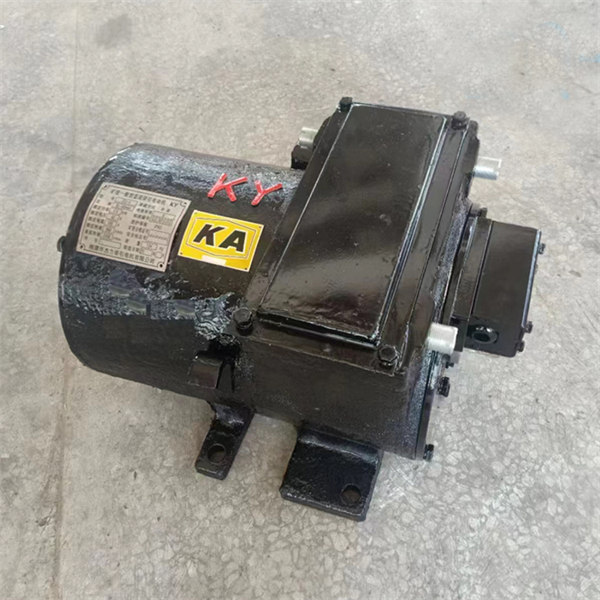 1763387509110039.jpg 062a002b84334ed4bd99525fa579f958.jpg