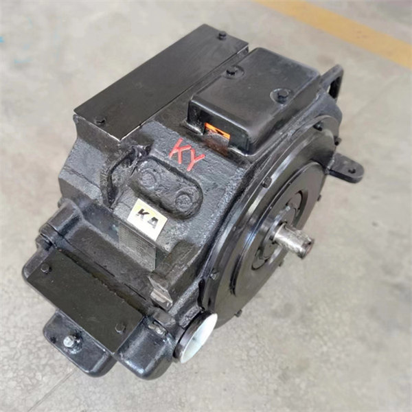 1763387520103553.jpg 153d51f5081e43c88b5e7f0062844066.jpg