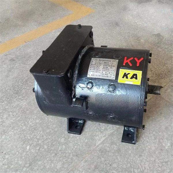 1763387533162473.jpg d3c3826f608b4aed804c8f78f633f420.jpg